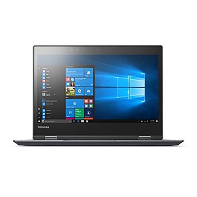 صفحه نمایش و بلندگوهای لپ تاپ TOSHIBA Portege X20W-E-10X