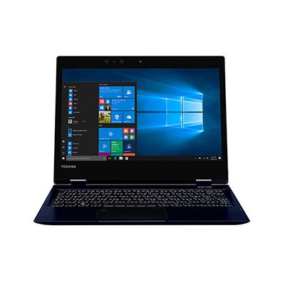 لپ تاپ توشیبا TOSHIBA Portege X20W-E-10X