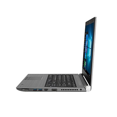 لپ تاپ توشیبا TOSHIBA Tecra A50-D-10M
