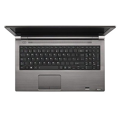 کیبورد و تاچ پد لپ تاپ TOSHIBA Tecra A50-D-10M
