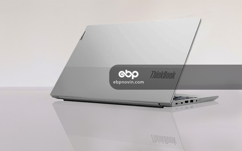 معرفی لپ تاپ لنوو ThinkBook 15-FA