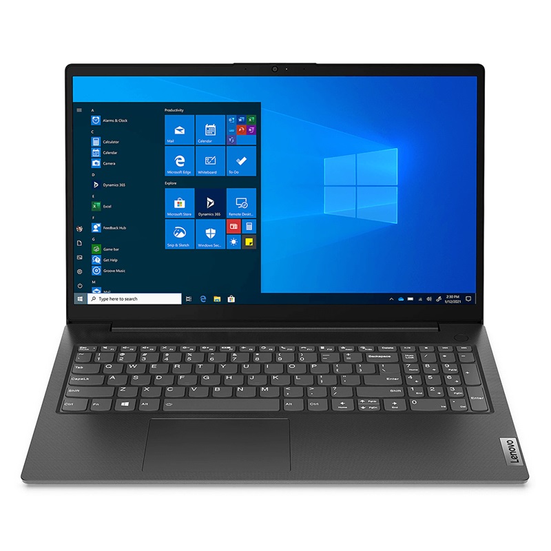 معرفی لپ تاپ لنوو مدل V15 G3 i3 1215U 20GB 1TB SSD