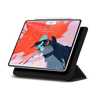 طراحی و ساخت تبلت اپل iPad Pro 12.9