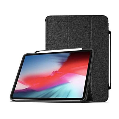 صفحه نمایش تبلت Apple iPad Pro 12.9