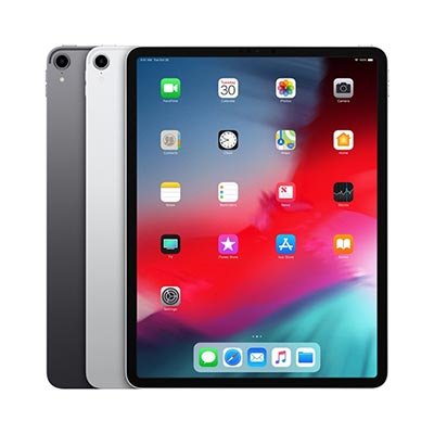 معرفی تبلت اپل iPad Pro 12.9