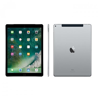 تبلت اپل (2017) Apple iPad Pro 12.9 با ظرفیت 64 گیگابایت