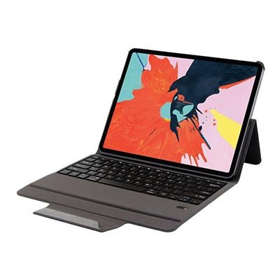 طراحی و ساخت تبلت اپل iPad Pro 12.9