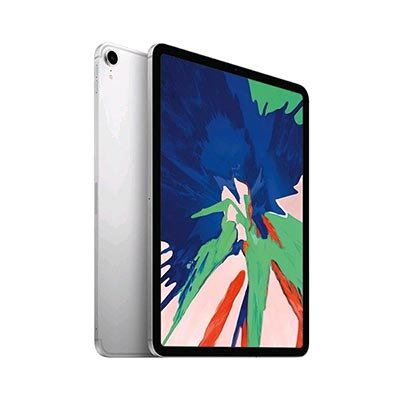 صفحه نمایش تبلت Apple iPad Pro 12.9