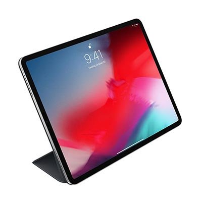 معرفی تبلت اپل iPad Pro 12.9