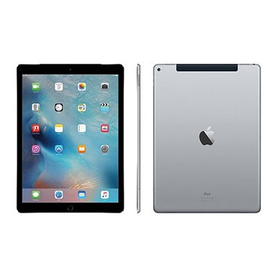 صفحه نمایش تبلت Apple iPad Pro 12.9