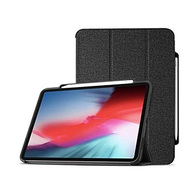 معرفی تبلت اپل iPad Pro 12.9