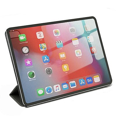 تبلت اپل (2018) Apple iPad Pro 12.9 با ظرفیت 64 گیگابایت