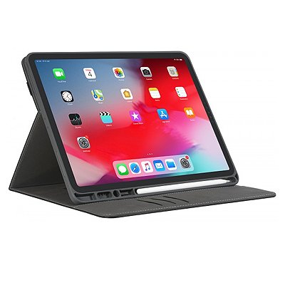 معرفی تبلت اپل iPad Pro 12.9