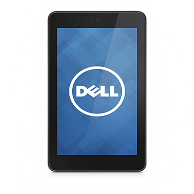 صفحه نمایش تبلت Dell Venue 7