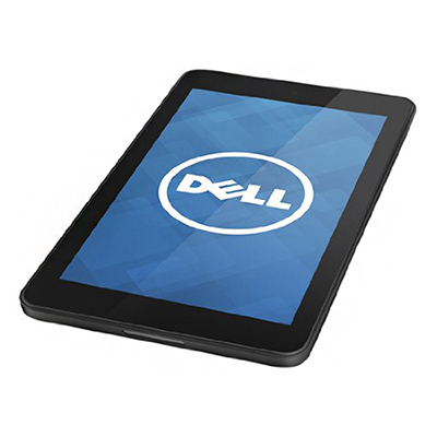 معرفی تبلت دل Dell Venue 7