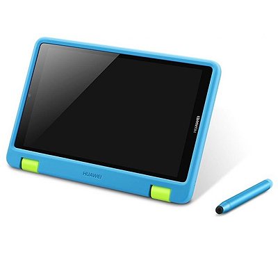 معرفی تبلت هواوی MediaPad T3 7