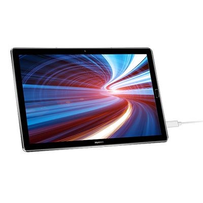 سخت افزار و باتری تبلت Huawei MediaPad M5 Pro