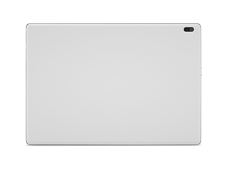 طراحی و ساخت تبلت Lenovo Tab 4 A10 TB-X304