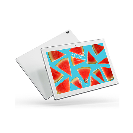 طراحی و ساخت تبلت Lenovo Tab 4 A10 TB-X304