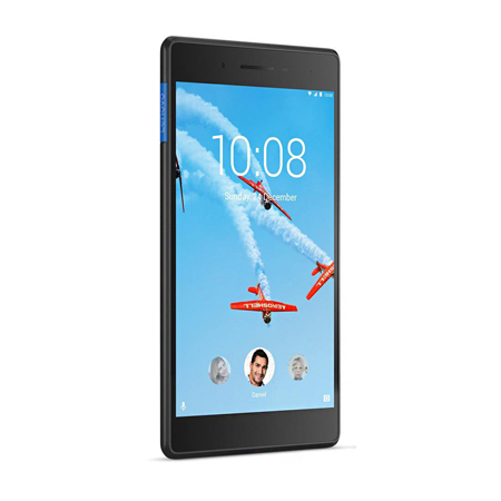 طراحی و ساخت تبلت Lenovo Tab 4 A7 TB-7304N