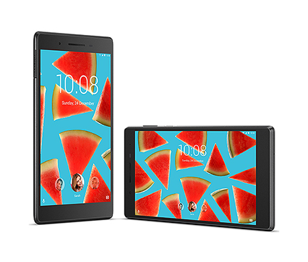 سخت افزار و باتری تبلت لنوو Tab 4 A7 TB-7304i