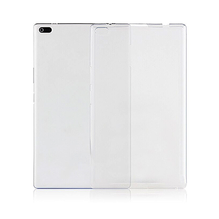 سخت افزار و باتری تبلت لنوو Tab 4 A8 TB-8504X