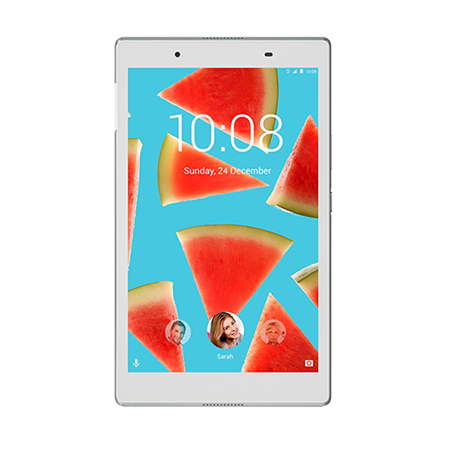 سخت افزار و باتری تبلت لنوو Tab 4 A8 TB-8504X