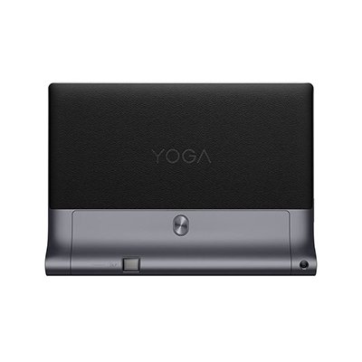 صفحه نمایش تبلت Lenovo yoga Tab 3 pro