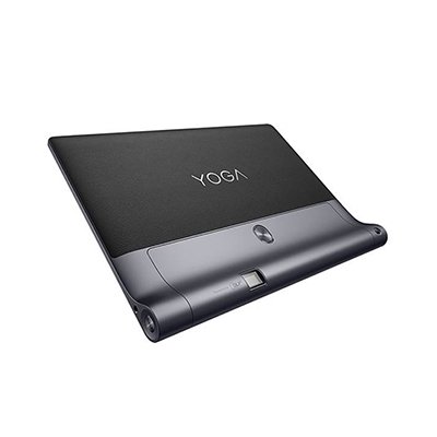 سخت افزار و باتری تبلت لنوو yoga Tab 3 pro