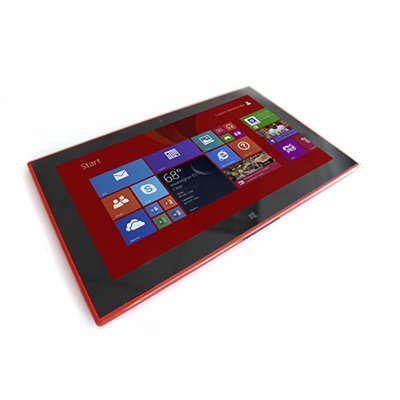 صفحه نمایش تبلت نوکیا Nokia Lumia 2520