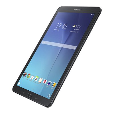 طراحی و ساخت تبلت Samsung Galaxy Tab E ظرفیت 16 گیگابایت