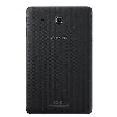 تبلت سامسونگ Samsung Galaxy Tab E 9.6