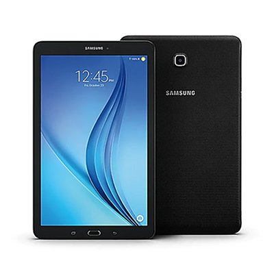 معرفی تبلت سامسونگ Galaxy Tab E