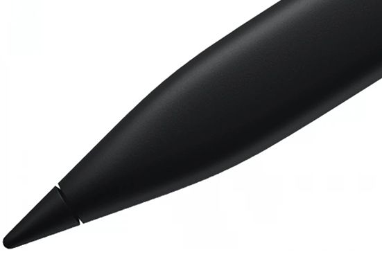 قلم مایکروسافت Microsoft Surface Slim 2
