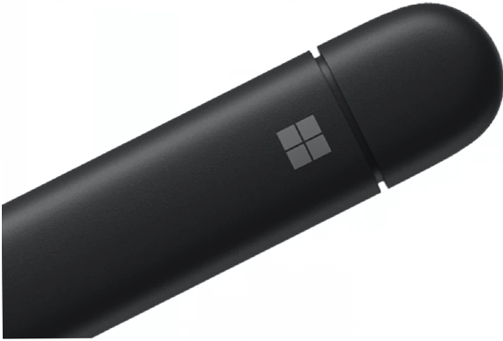 قلم لمسی مایکروسافت Surface Slim 2