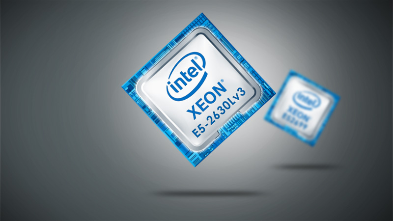 ارائه عملکردی ایده آل در کنار حافظه های رم DDR4 1600/1866
