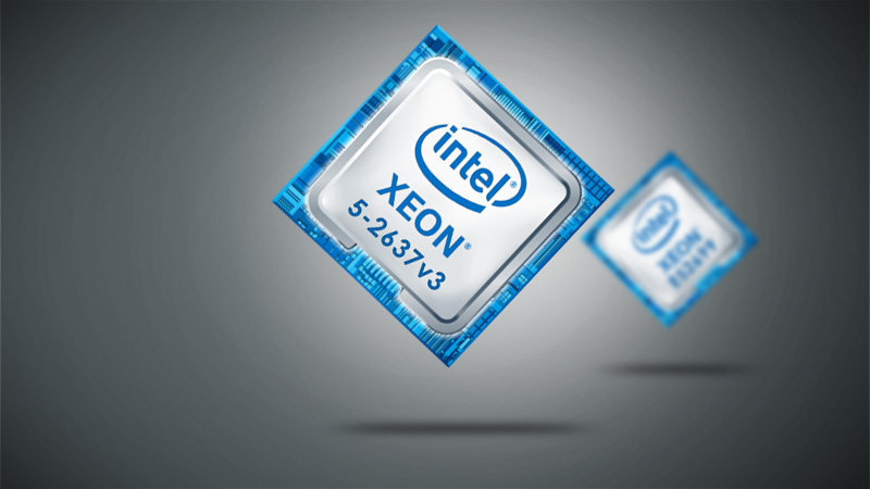 سازگار با تکنولوژی های EPT، VT-x، Hyper-Threading و....