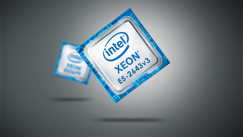 ارائه عملکردی سریع در کنار حافظه های رم DDR4