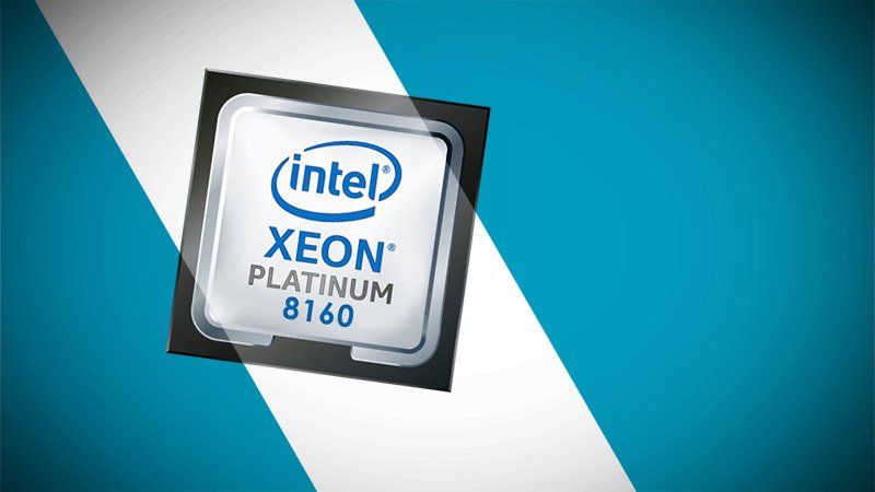 سازگاری با تکنولوژی های کاربردی اینتل مانند Speed Shift، Hyper-Threading و...