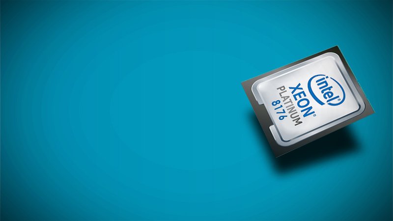 ارائه عملکردی سریع در کنار حافظه های رم DDR4-2666