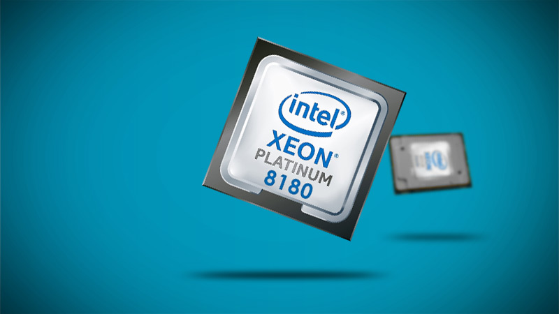 پشتیبانی از حافظه های رم DDR4-2666