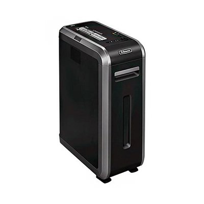 کاغذ خردکن فلوز Fellowes Powershred 125i