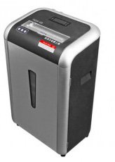 معرفی و بررسی کاغذ خردکن نیکیتا SD 9220