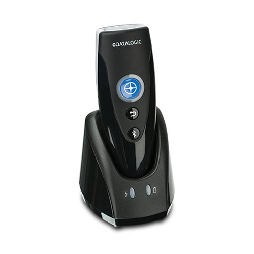 بارکد خوان دیتا لاجیک Datalogic DBT6400