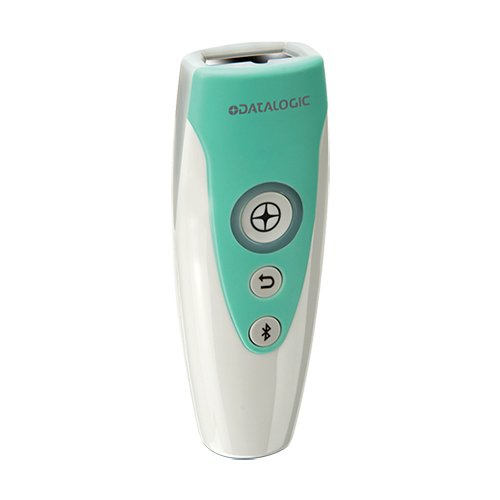 بارکد خوان دیتا لاجیک Datalogic DBT6400