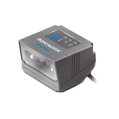 بارکد خوان دیتالاجیک Datalogic Gryphon GFS4430