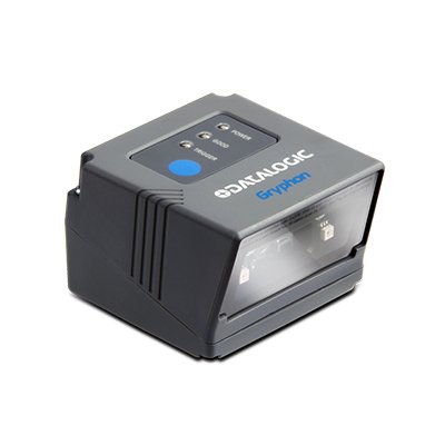 معرفی و نقد و بررسی بارکد خوان دیتالاجیک GFS4470