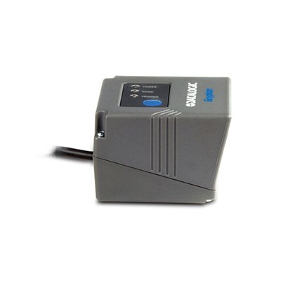 بارکد خوان دیتالاجیک Datalogic Gryphon GFS4470