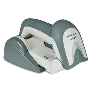 معرفی و نقد و بررسی بارکد خوان Datalogic Gryphon M4130