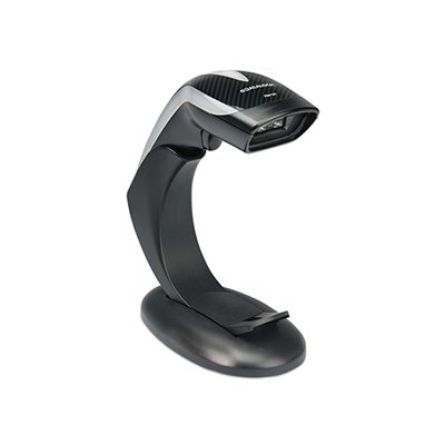 معرفی و نقد و بررسی بارکد خوان دیتالاجیک HD3430